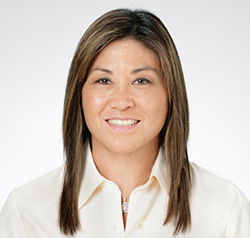 dr. karen yamaguchi