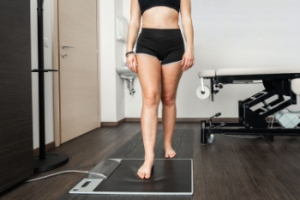 What to Expect in a Biomechanical Foot Assessment