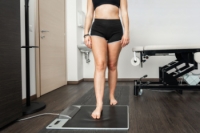 What to Expect in a Biomechanical Foot Assessment