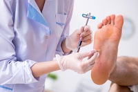 What Is a Podiatrist and How Can They Help Your Feet?