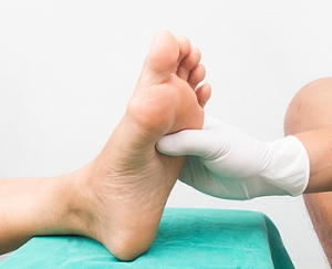 What Is Peripheral Neuropathy?