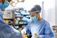 Minimally Invasive or Open Surgery for Hammertoe Correction